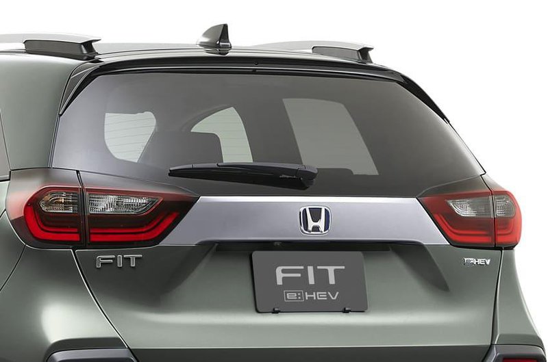 20250718-HONDAFIT- (2).jpg