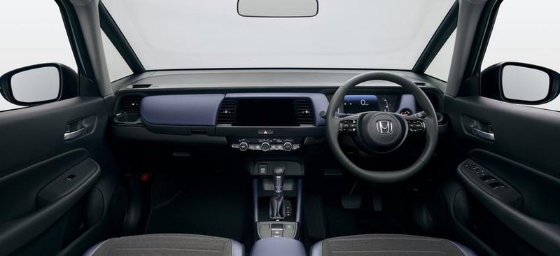 20250718-HONDAFIT- (3).jpg