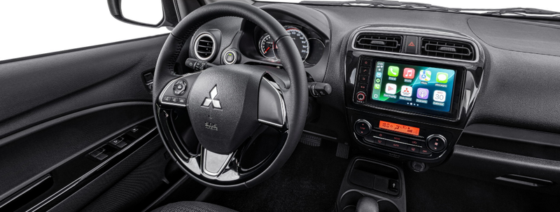 20250718-MITSUBISHIMIRAGE- (10).png