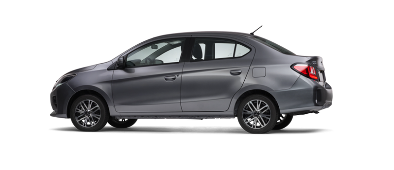 20250718-MITSUBISHIMIRAGE- (13).png