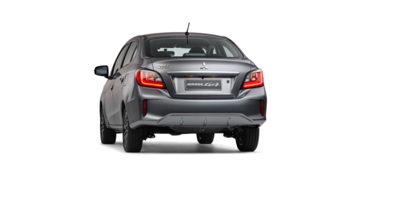 20250718-MITSUBISHIMIRAGE- (14).png