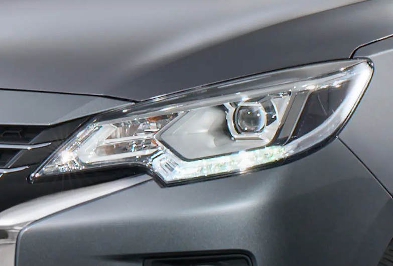 20250718-MITSUBISHIMIRAGE- (2).png