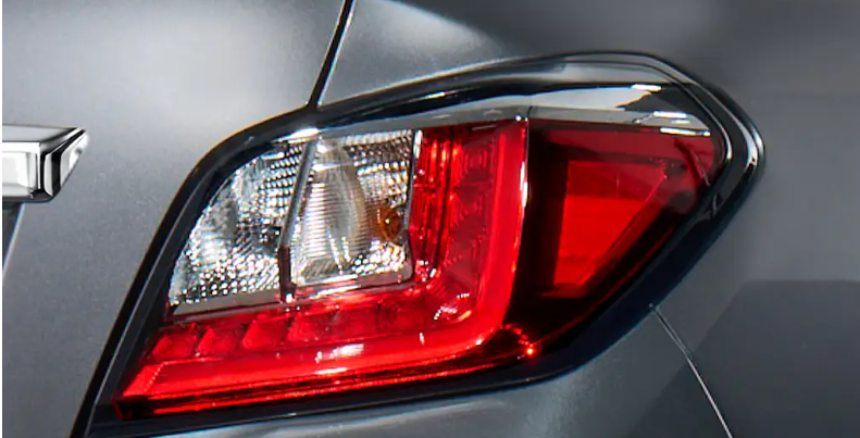 20250718-MITSUBISHIMIRAGE- (3).png