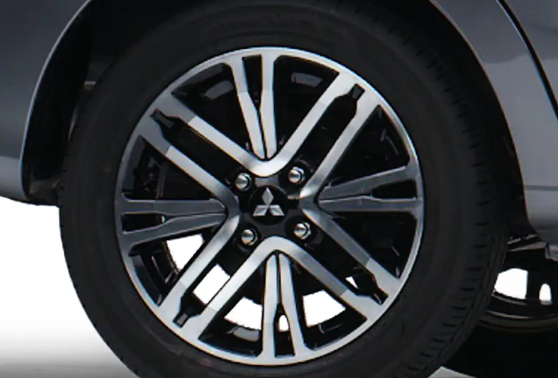 20250718-MITSUBISHIMIRAGE- (4).png