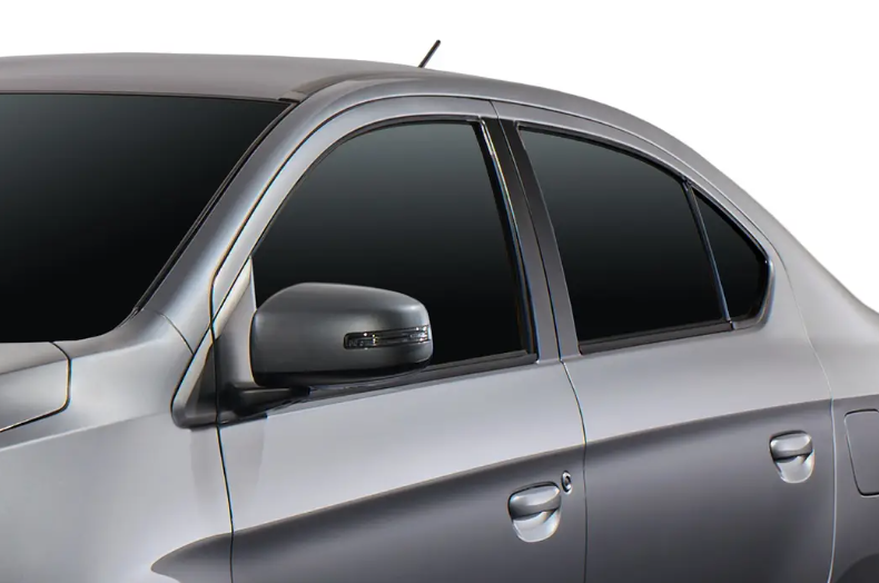 20250718-MITSUBISHIMIRAGE- (6).png