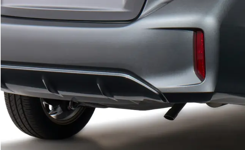 20250718-MITSUBISHIMIRAGE- (7).png