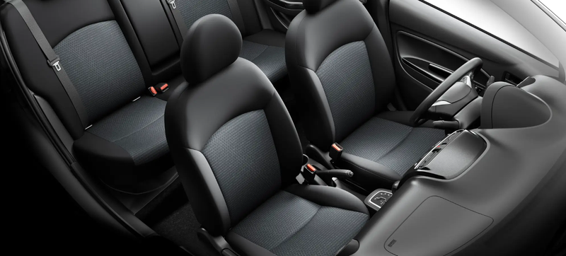 20250718-MITSUBISHIMIRAGE- (8).png
