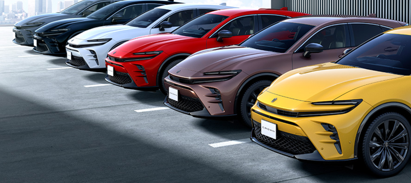 20250718-TOYOTA- (1).png
