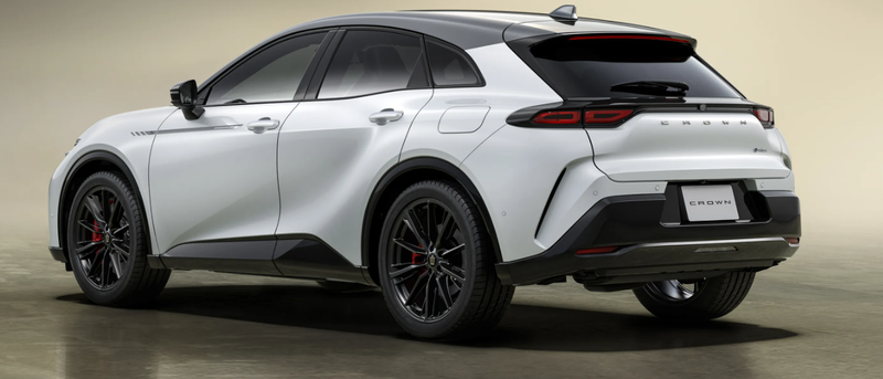 20250718-TOYOTA- (4).png