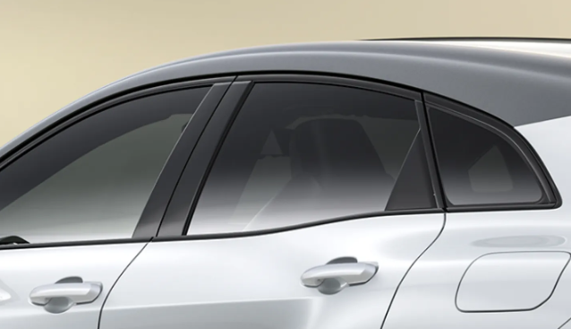 20250718-TOYOTA- (6).png
