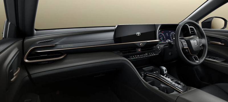 20250718-TOYOTA- (9).png
