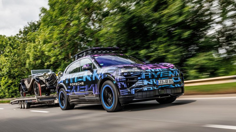 20250718 Porsche Cayenne_07.jpeg
