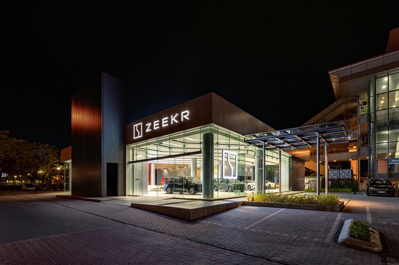 20250718 Zeekr Space Sunway City - Exterior_01.jpg