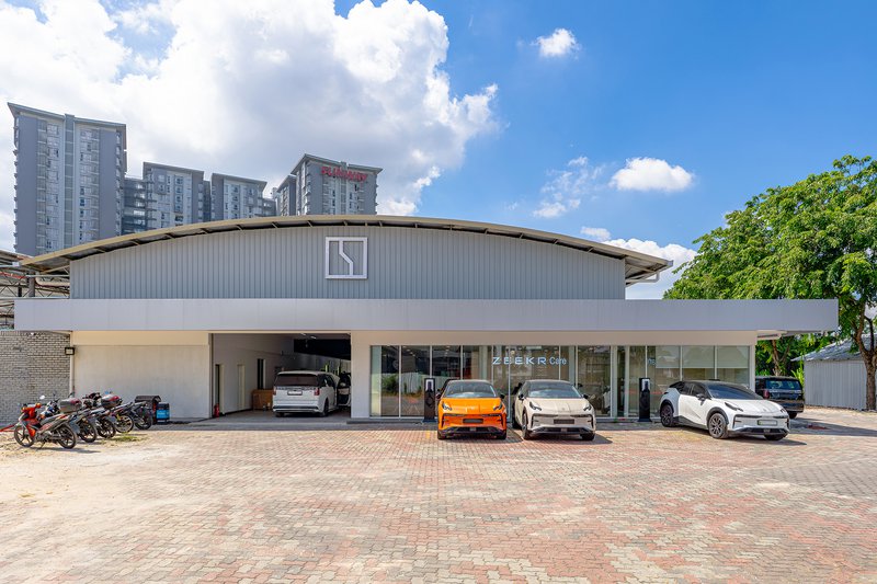 20250718 Zeekr Space Sunway City - Exterior_04.jpg
