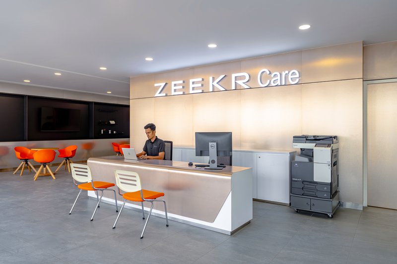 20250718 Zeekr Space Sunway City - Exterior_05.jpg