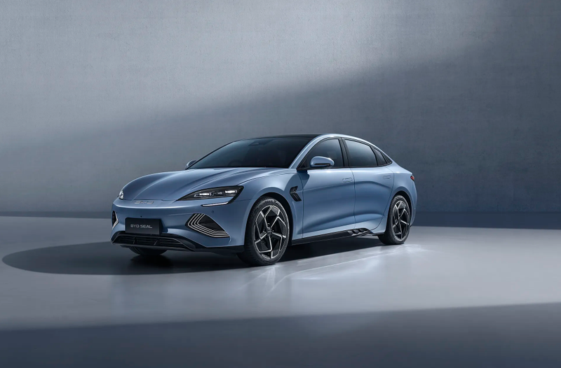 20250719_BYD_2.png