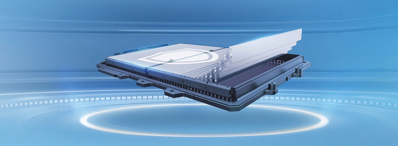 20250719_BYD_4.png