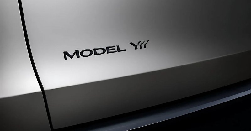 20250719_Tesla Model Y L (4).jpg