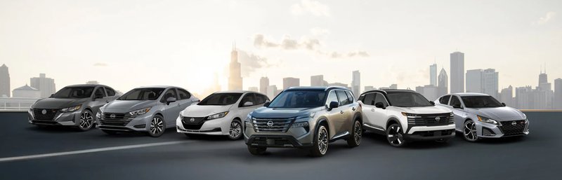 20250720 NISSAN_01.jpg