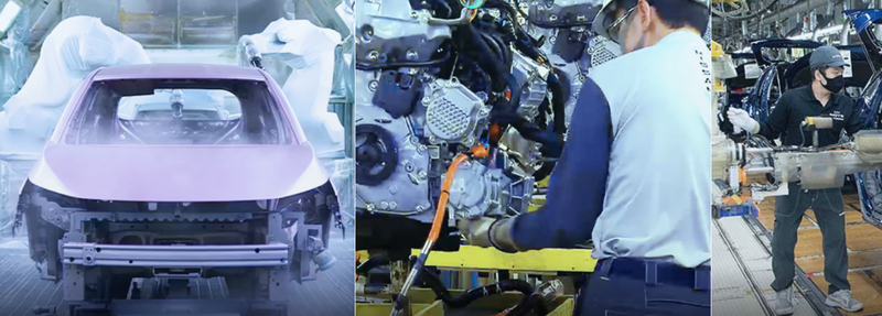 20250720 NISSAN_02.png