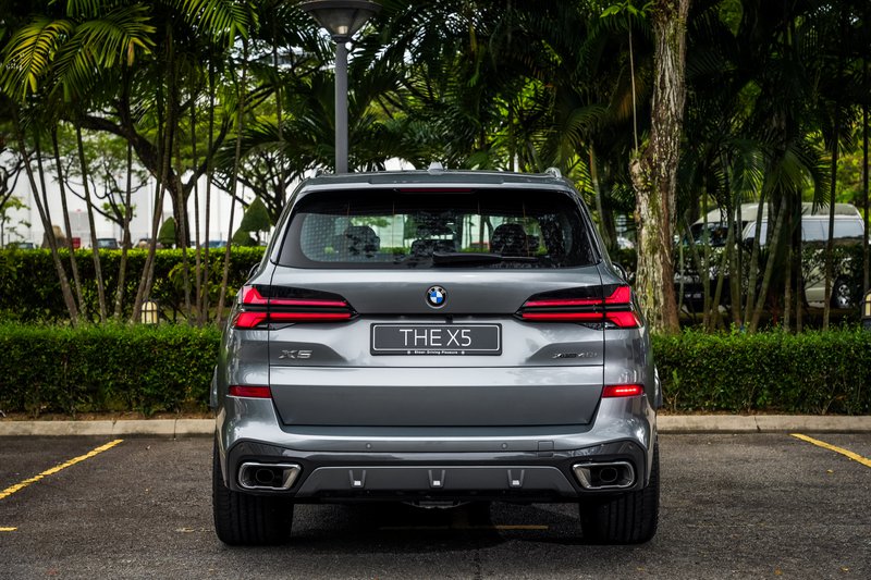 20250721 BMW X5 xDrive40i M Sport_01.jpg