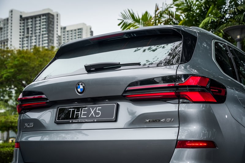 20250721 BMW X5 xDrive40i M Sport_02.jpg