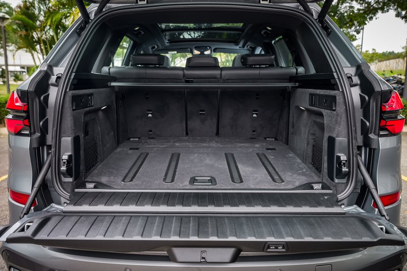 20250721 BMW X5 xDrive40i M Sport_04.jpg
