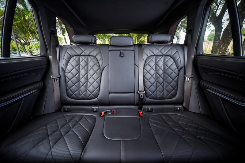 20250721 BMW X5 xDrive40i M Sport_06.jpg