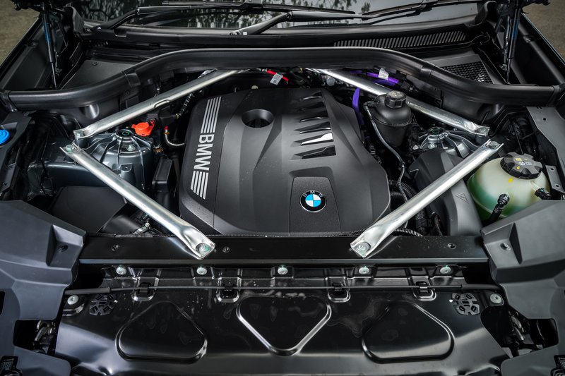 20250721 BMW X5 xDrive40i M Sport_08.jpg