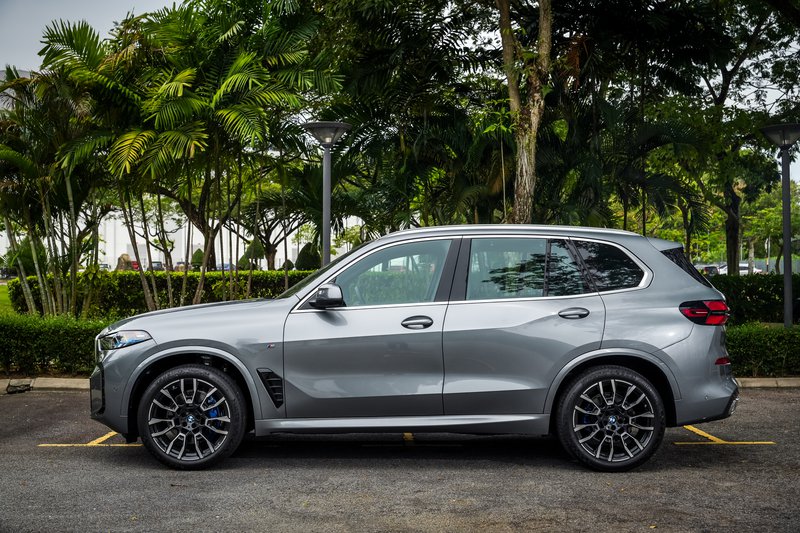 20250721 BMW X5 xDrive40i M Sport_11.jpg