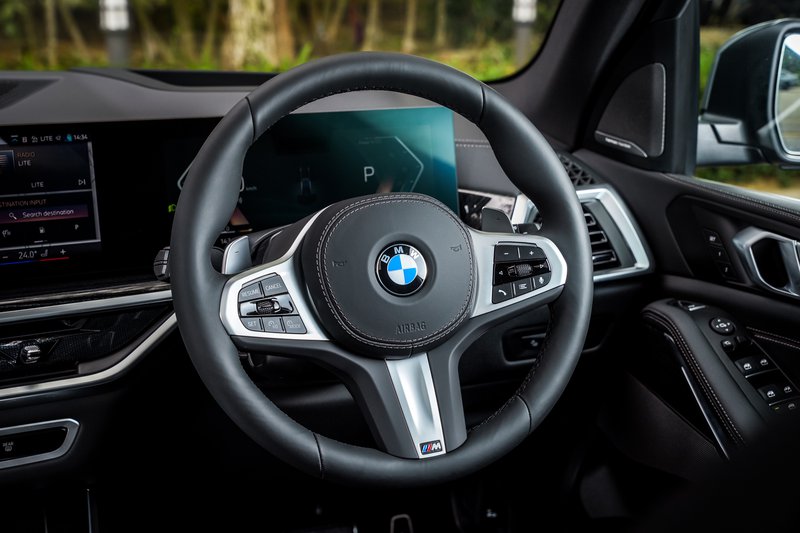 20250721 BMW X5 xDrive40i M Sport_12.jpg