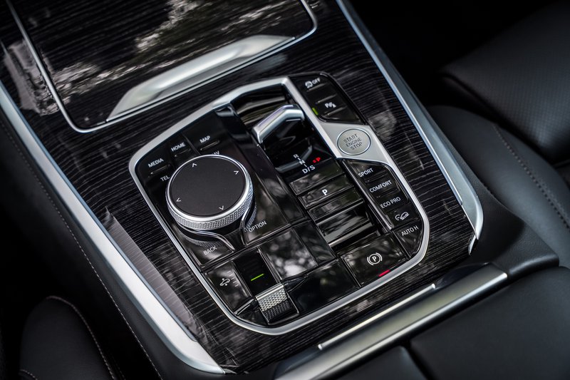 20250721 BMW X5 xDrive40i M Sport_14.jpg