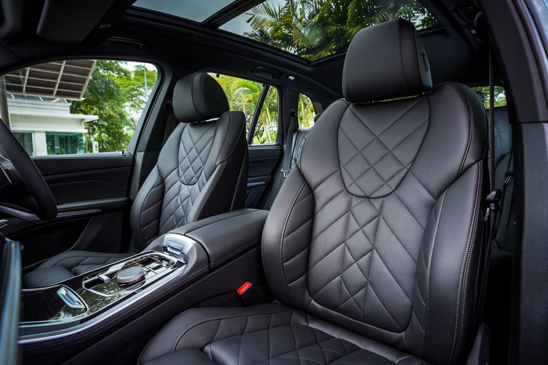 20250721 BMW X5 xDrive40i M Sport_17.jpg