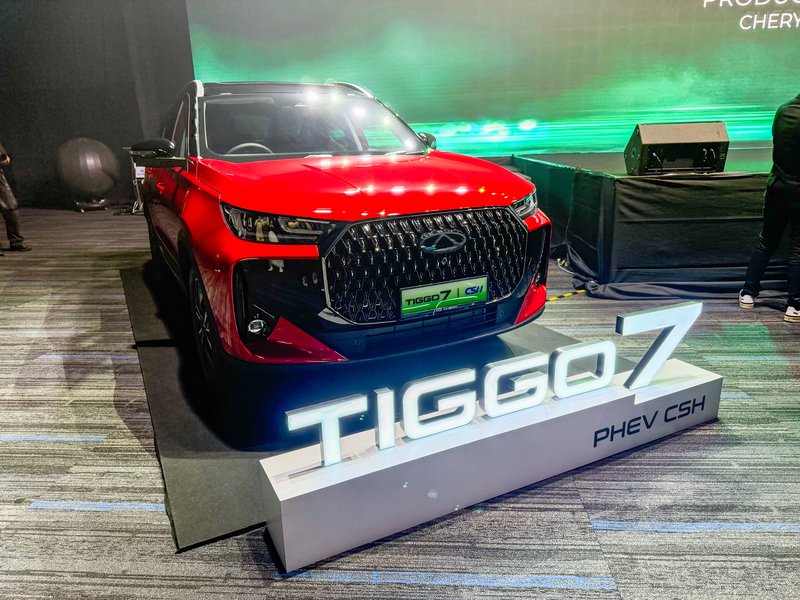 20250721_TIGGO 7 TIGGO 8 PHEV.JPG