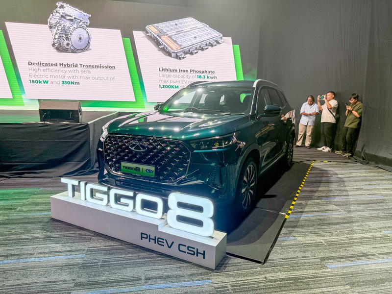 20250721_TIGGO 7 TIGGO 8 PHEV_01.JPG