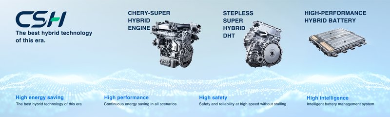 20250721_TIGGO 7 TIGGO 8 PHEV_03.jpg