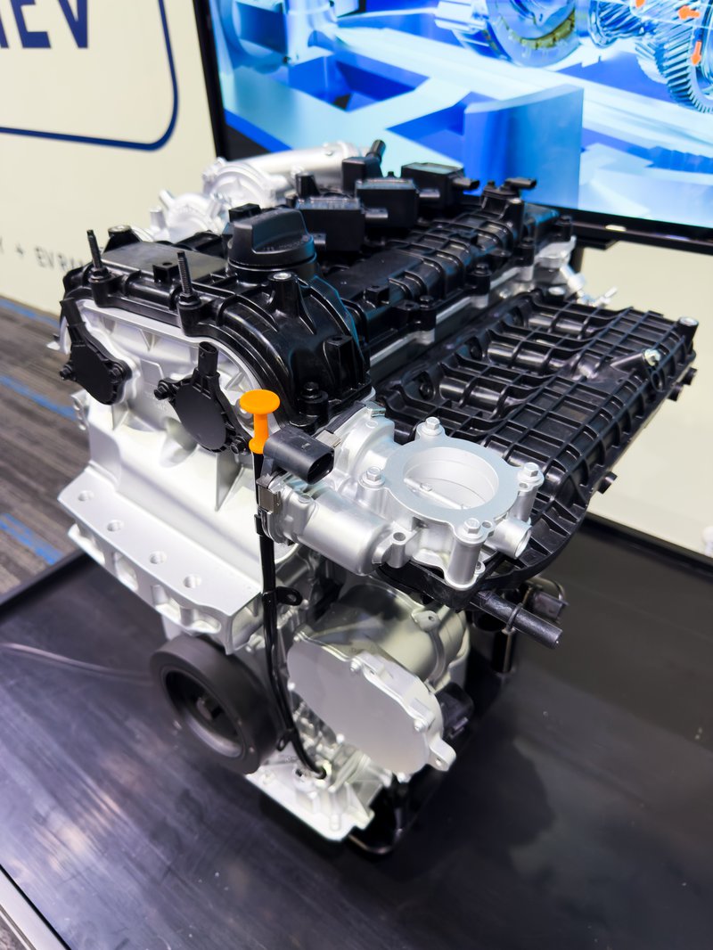 20250721_TIGGO 7 TIGGO 8 PHEV_05.JPG