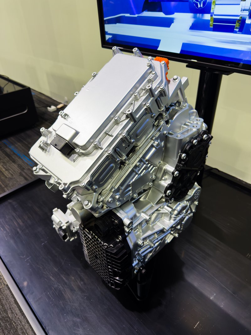 20250721_TIGGO 7 TIGGO 8 PHEV_06.JPG