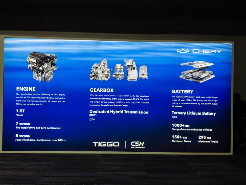 20250721_TIGGO 7 TIGGO 8 PHEV_07.JPG