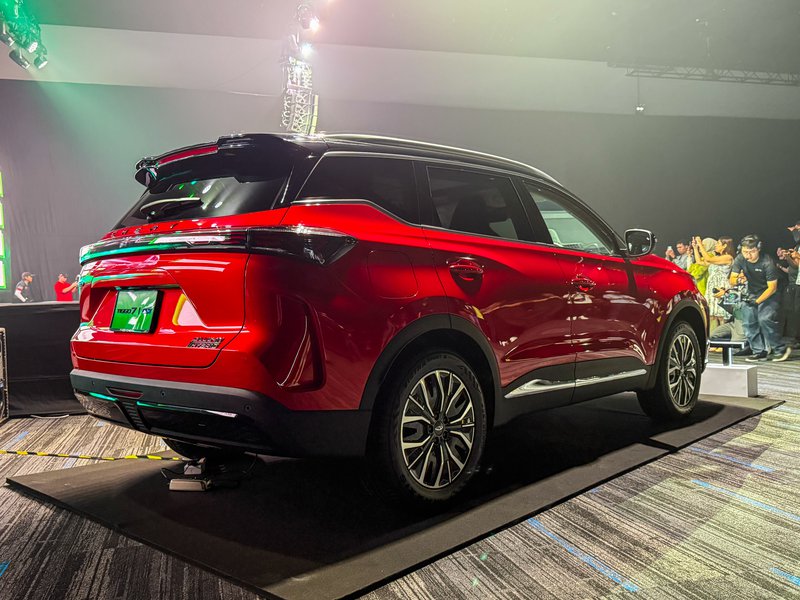 20250721_TIGGO 7 TIGGO 8 PHEV_08.JPG