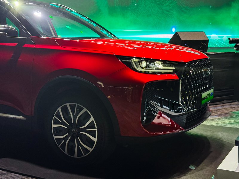 20250721_TIGGO 7 TIGGO 8 PHEV_10.JPG
