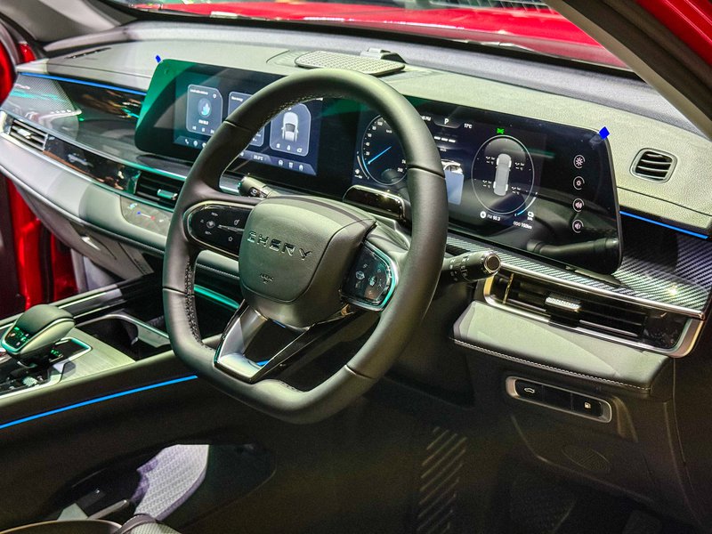 20250721_TIGGO 7 TIGGO 8 PHEV_13.JPG