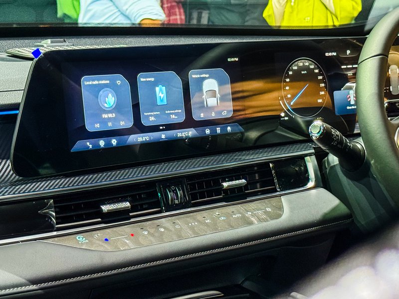 20250721_TIGGO 7 TIGGO 8 PHEV_14.JPG