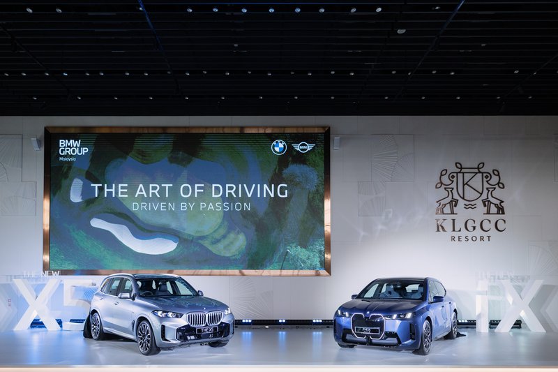 20250721  New BMW iX xDrive60 M Sport Pro_03.jpg