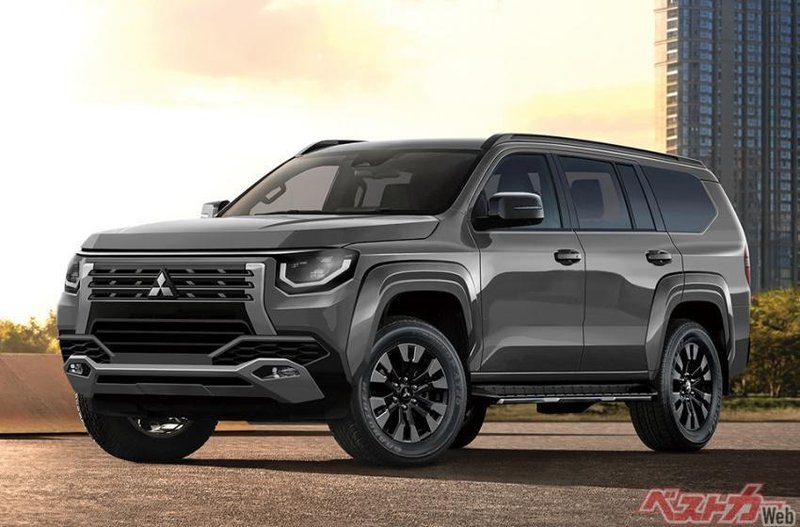 20250722-MITSUBISHIPAJERO-5.jpeg