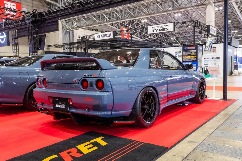 20250722 VR32 Stealth Nissan GT-R_01.jpg
