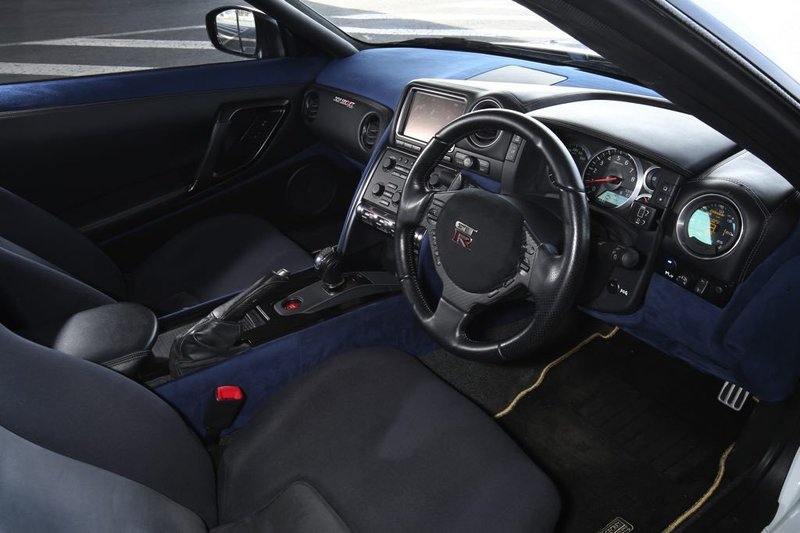 20250722 VR32 Stealth Nissan GT-R_04.jpeg