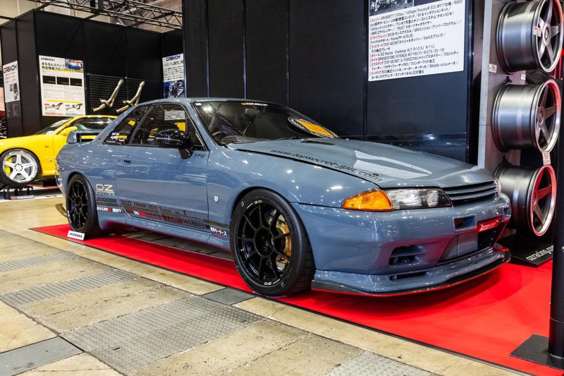 20250722 VR32 Stealth Nissan GT-R_05.jpeg
