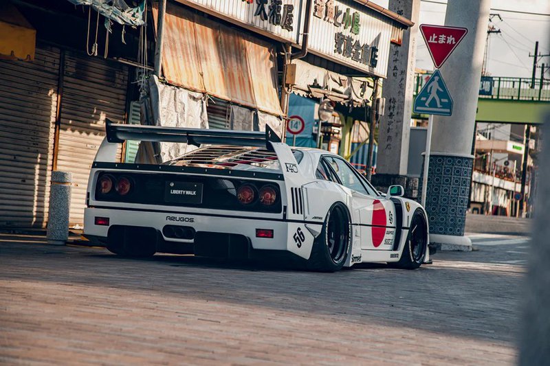 20250722  Ferrari F40_02.jpeg