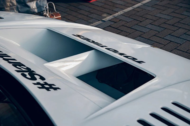 20250722  Ferrari F40_03.jpeg